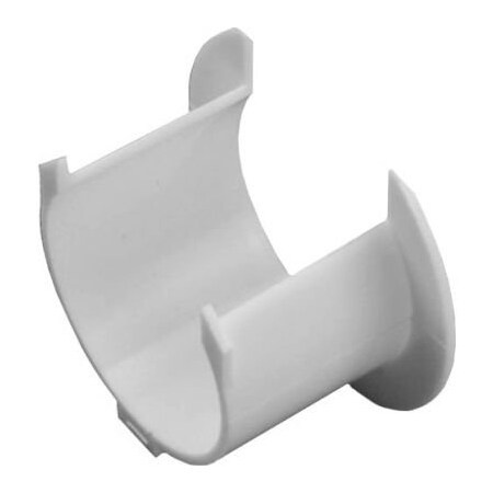Allpoints Allpoints 282290 Bearing - Pivot For Hobart 282290